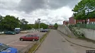 Lägenhet att hyra, Angered, &lt;span class=&quot;blurred street&quot; onclick=&quot;ProcessAdRequest(5135326)&quot;&gt;&lt;span class=&quot;hint&quot;&gt;Se gatunamn&lt;/span&gt;[xxxxxxxxxx]&lt;/span&gt;