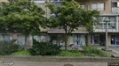 Lägenhet att hyra, Göteborg, &lt;span class=&quot;blurred street&quot; onclick=&quot;ProcessAdRequest(5135330)&quot;&gt;&lt;span class=&quot;hint&quot;&gt;Se gatunamn&lt;/span&gt;[xxxxxxxxxx]&lt;/span&gt;