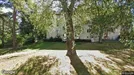 Lägenhet att hyra, Majorna-Linné, &lt;span class=&quot;blurred street&quot; onclick=&quot;ProcessAdRequest(5135336)&quot;&gt;&lt;span class=&quot;hint&quot;&gt;Se gatunamn&lt;/span&gt;[xxxxxxxxxx]&lt;/span&gt;