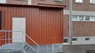 Lägenhet att hyra, Västra hisingen, &lt;span class=&quot;blurred street&quot; onclick=&quot;ProcessAdRequest(5135337)&quot;&gt;&lt;span class=&quot;hint&quot;&gt;Se gatunamn&lt;/span&gt;[xxxxxxxxxx]&lt;/span&gt;