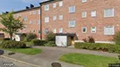 Lägenhet att hyra, Göteborg Östra, &lt;span class=&quot;blurred street&quot; onclick=&quot;ProcessAdRequest(5135340)&quot;&gt;&lt;span class=&quot;hint&quot;&gt;Se gatunamn&lt;/span&gt;[xxxxxxxxxx]&lt;/span&gt;
