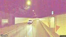 Lägenhet att hyra, Västra hisingen, &lt;span class=&quot;blurred street&quot; onclick=&quot;ProcessAdRequest(5135343)&quot;&gt;&lt;span class=&quot;hint&quot;&gt;Se gatunamn&lt;/span&gt;[xxxxxxxxxx]&lt;/span&gt;