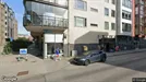 Lägenhet att hyra, Örgryte-Härlanda, &lt;span class=&quot;blurred street&quot; onclick=&quot;ProcessAdRequest(5135347)&quot;&gt;&lt;span class=&quot;hint&quot;&gt;Se gatunamn&lt;/span&gt;[xxxxxxxxxx]&lt;/span&gt;