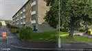 Lägenhet att hyra, Västra hisingen, &lt;span class=&quot;blurred street&quot; onclick=&quot;ProcessAdRequest(5135348)&quot;&gt;&lt;span class=&quot;hint&quot;&gt;Se gatunamn&lt;/span&gt;[xxxxxxxxxx]&lt;/span&gt;