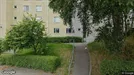 Lägenhet att hyra, Västra hisingen, &lt;span class=&quot;blurred street&quot; onclick=&quot;ProcessAdRequest(5135350)&quot;&gt;&lt;span class=&quot;hint&quot;&gt;Se gatunamn&lt;/span&gt;[xxxxxxxxxx]&lt;/span&gt;