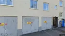 Lägenhet att hyra, Lundby, &lt;span class=&quot;blurred street&quot; onclick=&quot;ProcessAdRequest(5135352)&quot;&gt;&lt;span class=&quot;hint&quot;&gt;Se gatunamn&lt;/span&gt;[xxxxxxxxxx]&lt;/span&gt;