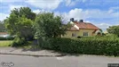 Lägenhet till salu, Göteborg Östra, &lt;span class=&quot;blurred street&quot; onclick=&quot;ProcessAdRequest(5135356)&quot;&gt;&lt;span class=&quot;hint&quot;&gt;Se gatunamn&lt;/span&gt;[xxxxxxxxxx]&lt;/span&gt;