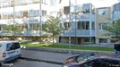 Bostadsrätt till salu, Karlstad, &lt;span class=&quot;blurred street&quot; onclick=&quot;ProcessAdRequest(5135360)&quot;&gt;&lt;span class=&quot;hint&quot;&gt;Se gatunamn&lt;/span&gt;[xxxxxxxxxx]&lt;/span&gt;