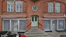 Lägenhet att hyra, Landskrona, &lt;span class=&quot;blurred street&quot; onclick=&quot;ProcessAdRequest(5135399)&quot;&gt;&lt;span class=&quot;hint&quot;&gt;Se gatunamn&lt;/span&gt;[xxxxxxxxxx]&lt;/span&gt;