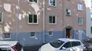 Lägenhet till salu, Örgryte-Härlanda, &lt;span class=&quot;blurred street&quot; onclick=&quot;ProcessAdRequest(5135425)&quot;&gt;&lt;span class=&quot;hint&quot;&gt;Se gatunamn&lt;/span&gt;[xxxxxxxxxx]&lt;/span&gt;