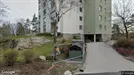 Lägenhet till salu, Huddinge, &lt;span class=&quot;blurred street&quot; onclick=&quot;ProcessAdRequest(5135429)&quot;&gt;&lt;span class=&quot;hint&quot;&gt;Se gatunamn&lt;/span&gt;[xxxxxxxxxx]&lt;/span&gt;
