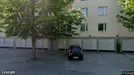 Lägenhet till salu, Haninge, Tungelsta, &lt;span class=&quot;blurred street&quot; onclick=&quot;ProcessAdRequest(5135441)&quot;&gt;&lt;span class=&quot;hint&quot;&gt;Se gatunamn&lt;/span&gt;[xxxxxxxxxx]&lt;/span&gt;