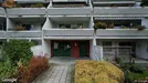 Lägenhet till salu, Sollentuna, &lt;span class=&quot;blurred street&quot; onclick=&quot;ProcessAdRequest(5135443)&quot;&gt;&lt;span class=&quot;hint&quot;&gt;Se gatunamn&lt;/span&gt;[xxxxxxxxxx]&lt;/span&gt;