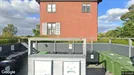 Lägenhet till salu, Västerort, &lt;span class=&quot;blurred street&quot; onclick=&quot;ProcessAdRequest(5135447)&quot;&gt;&lt;span class=&quot;hint&quot;&gt;Se gatunamn&lt;/span&gt;[xxxxxxxxxx]&lt;/span&gt;