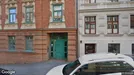 Lägenhet till salu, Göteborg Centrum, &lt;span class=&quot;blurred street&quot; onclick=&quot;ProcessAdRequest(5135449)&quot;&gt;&lt;span class=&quot;hint&quot;&gt;Se gatunamn&lt;/span&gt;[xxxxxxxxxx]&lt;/span&gt;