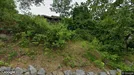 Lägenhet till salu, Nacka, Saltsjöbaden, &lt;span class=&quot;blurred street&quot; onclick=&quot;ProcessAdRequest(5135451)&quot;&gt;&lt;span class=&quot;hint&quot;&gt;Se gatunamn&lt;/span&gt;[xxxxxxxxxx]&lt;/span&gt;