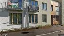 Lägenhet att hyra, Söderort, &lt;span class=&quot;blurred street&quot; onclick=&quot;ProcessAdRequest(5135459)&quot;&gt;&lt;span class=&quot;hint&quot;&gt;Se gatunamn&lt;/span&gt;[xxxxxxxxxx]&lt;/span&gt;