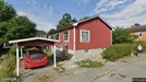 Lägenhet att hyra, Söderort, &lt;span class=&quot;blurred street&quot; onclick=&quot;ProcessAdRequest(5135518)&quot;&gt;&lt;span class=&quot;hint&quot;&gt;Se gatunamn&lt;/span&gt;[xxxxxxxxxx]&lt;/span&gt;