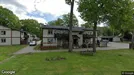 Lägenhet att hyra, Sandviken, &lt;span class=&quot;blurred street&quot; onclick=&quot;ProcessAdRequest(5135543)&quot;&gt;&lt;span class=&quot;hint&quot;&gt;Se gatunamn&lt;/span&gt;[xxxxxxxxxx]&lt;/span&gt;