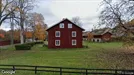 Lägenhet att hyra, Kristinehamn, &lt;span class=&quot;blurred street&quot; onclick=&quot;ProcessAdRequest(5135584)&quot;&gt;&lt;span class=&quot;hint&quot;&gt;Se gatunamn&lt;/span&gt;[xxxxxxxxxx]&lt;/span&gt;