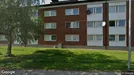 Lägenhet att hyra, Trollhättan, &lt;span class=&quot;blurred street&quot; onclick=&quot;ProcessAdRequest(5135598)&quot;&gt;&lt;span class=&quot;hint&quot;&gt;Se gatunamn&lt;/span&gt;[xxxxxxxxxx]&lt;/span&gt;