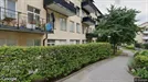 Bostadsrätt till salu, Söderort, &lt;span class=&quot;blurred street&quot; onclick=&quot;ProcessAdRequest(5135600)&quot;&gt;&lt;span class=&quot;hint&quot;&gt;Se gatunamn&lt;/span&gt;[xxxxxxxxxx]&lt;/span&gt;