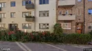 Lägenhet till salu, Sofielund, &lt;span class=&quot;blurred street&quot; onclick=&quot;ProcessAdRequest(5135605)&quot;&gt;&lt;span class=&quot;hint&quot;&gt;Se gatunamn&lt;/span&gt;[xxxxxxxxxx]&lt;/span&gt;