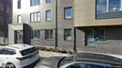 Lägenhet till salu, Uppsala, &lt;span class=&quot;blurred street&quot; onclick=&quot;ProcessAdRequest(5135614)&quot;&gt;&lt;span class=&quot;hint&quot;&gt;Se gatunamn&lt;/span&gt;[xxxxxxxxxx]&lt;/span&gt;