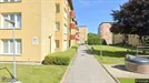 Lägenhet till salu, Huddinge, &lt;span class=&quot;blurred street&quot; onclick=&quot;ProcessAdRequest(5135616)&quot;&gt;&lt;span class=&quot;hint&quot;&gt;Se gatunamn&lt;/span&gt;[xxxxxxxxxx]&lt;/span&gt;