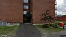 Lägenhet till salu, Sundsvall, &lt;span class=&quot;blurred street&quot; onclick=&quot;ProcessAdRequest(5135617)&quot;&gt;&lt;span class=&quot;hint&quot;&gt;Se gatunamn&lt;/span&gt;[xxxxxxxxxx]&lt;/span&gt;
