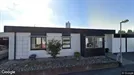 Lägenhet till salu, Limhamn/Bunkeflo, &lt;span class=&quot;blurred street&quot; onclick=&quot;ProcessAdRequest(5135620)&quot;&gt;&lt;span class=&quot;hint&quot;&gt;Se gatunamn&lt;/span&gt;[xxxxxxxxxx]&lt;/span&gt;