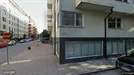 Lägenhet till salu, Södermalm, &lt;span class=&quot;blurred street&quot; onclick=&quot;ProcessAdRequest(5135621)&quot;&gt;&lt;span class=&quot;hint&quot;&gt;Se gatunamn&lt;/span&gt;[xxxxxxxxxx]&lt;/span&gt;
