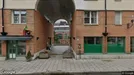 Lägenhet till salu, Södermalm, &lt;span class=&quot;blurred street&quot; onclick=&quot;ProcessAdRequest(5135623)&quot;&gt;&lt;span class=&quot;hint&quot;&gt;Se gatunamn&lt;/span&gt;[xxxxxxxxxx]&lt;/span&gt;