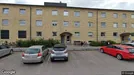 Lägenhet till salu, Uppsala, &lt;span class=&quot;blurred street&quot; onclick=&quot;ProcessAdRequest(5135629)&quot;&gt;&lt;span class=&quot;hint&quot;&gt;Se gatunamn&lt;/span&gt;[xxxxxxxxxx]&lt;/span&gt;