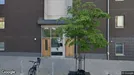 Lägenhet till salu, Huddinge, &lt;span class=&quot;blurred street&quot; onclick=&quot;ProcessAdRequest(5135641)&quot;&gt;&lt;span class=&quot;hint&quot;&gt;Se gatunamn&lt;/span&gt;[xxxxxxxxxx]&lt;/span&gt;