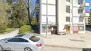 Lägenhet till salu, Solna, &lt;span class=&quot;blurred street&quot; onclick=&quot;ProcessAdRequest(5135643)&quot;&gt;&lt;span class=&quot;hint&quot;&gt;Se gatunamn&lt;/span&gt;[xxxxxxxxxx]&lt;/span&gt;