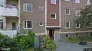 Lägenhet till salu, Västerort, &lt;span class=&quot;blurred street&quot; onclick=&quot;ProcessAdRequest(5135647)&quot;&gt;&lt;span class=&quot;hint&quot;&gt;Se gatunamn&lt;/span&gt;[xxxxxxxxxx]&lt;/span&gt;