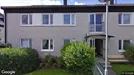 Lägenhet till salu, Linköping, &lt;span class=&quot;blurred street&quot; onclick=&quot;ProcessAdRequest(5135649)&quot;&gt;&lt;span class=&quot;hint&quot;&gt;Se gatunamn&lt;/span&gt;[xxxxxxxxxx]&lt;/span&gt;