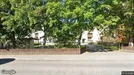 Lägenhet till salu, Järfälla, &lt;span class=&quot;blurred street&quot; onclick=&quot;ProcessAdRequest(5135650)&quot;&gt;&lt;span class=&quot;hint&quot;&gt;Se gatunamn&lt;/span&gt;[xxxxxxxxxx]&lt;/span&gt;