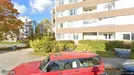 Lägenhet till salu, Solna, &lt;span class=&quot;blurred street&quot; onclick=&quot;ProcessAdRequest(5135655)&quot;&gt;&lt;span class=&quot;hint&quot;&gt;Se gatunamn&lt;/span&gt;[xxxxxxxxxx]&lt;/span&gt;