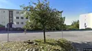 Lägenhet till salu, Lidingö, &lt;span class=&quot;blurred street&quot; onclick=&quot;ProcessAdRequest(5135656)&quot;&gt;&lt;span class=&quot;hint&quot;&gt;Se gatunamn&lt;/span&gt;[xxxxxxxxxx]&lt;/span&gt;