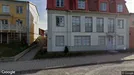 Lägenhet till salu, Järfälla, &lt;span class=&quot;blurred street&quot; onclick=&quot;ProcessAdRequest(5135657)&quot;&gt;&lt;span class=&quot;hint&quot;&gt;Se gatunamn&lt;/span&gt;[xxxxxxxxxx]&lt;/span&gt;