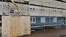 Lägenhet till salu, Västerås, &lt;span class=&quot;blurred street&quot; onclick=&quot;ProcessAdRequest(5135658)&quot;&gt;&lt;span class=&quot;hint&quot;&gt;Se gatunamn&lt;/span&gt;[xxxxxxxxxx]&lt;/span&gt;