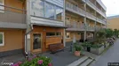 Lägenhet till salu, Söderort, &lt;span class=&quot;blurred street&quot; onclick=&quot;ProcessAdRequest(5135661)&quot;&gt;&lt;span class=&quot;hint&quot;&gt;Se gatunamn&lt;/span&gt;[xxxxxxxxxx]&lt;/span&gt;