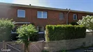 Lägenhet till salu, Limhamn/Bunkeflo, &lt;span class=&quot;blurred street&quot; onclick=&quot;ProcessAdRequest(5135662)&quot;&gt;&lt;span class=&quot;hint&quot;&gt;Se gatunamn&lt;/span&gt;[xxxxxxxxxx]&lt;/span&gt;
