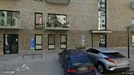 Lägenhet till salu, Solna, &lt;span class=&quot;blurred street&quot; onclick=&quot;ProcessAdRequest(5135665)&quot;&gt;&lt;span class=&quot;hint&quot;&gt;Se gatunamn&lt;/span&gt;[xxxxxxxxxx]&lt;/span&gt;