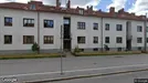 Lägenhet till salu, Söderort, &lt;span class=&quot;blurred street&quot; onclick=&quot;ProcessAdRequest(5135668)&quot;&gt;&lt;span class=&quot;hint&quot;&gt;Se gatunamn&lt;/span&gt;[xxxxxxxxxx]&lt;/span&gt;