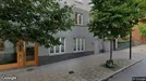 Lägenhet till salu, Solna, &lt;span class=&quot;blurred street&quot; onclick=&quot;ProcessAdRequest(5135678)&quot;&gt;&lt;span class=&quot;hint&quot;&gt;Se gatunamn&lt;/span&gt;[xxxxxxxxxx]&lt;/span&gt;