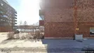 Lägenhet till salu, Sundbyberg, &lt;span class=&quot;blurred street&quot; onclick=&quot;ProcessAdRequest(5135680)&quot;&gt;&lt;span class=&quot;hint&quot;&gt;Se gatunamn&lt;/span&gt;[xxxxxxxxxx]&lt;/span&gt;
