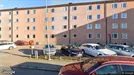 Lägenhet till salu, Uppsala, &lt;span class=&quot;blurred street&quot; onclick=&quot;ProcessAdRequest(5135683)&quot;&gt;&lt;span class=&quot;hint&quot;&gt;Se gatunamn&lt;/span&gt;[xxxxxxxxxx]&lt;/span&gt;